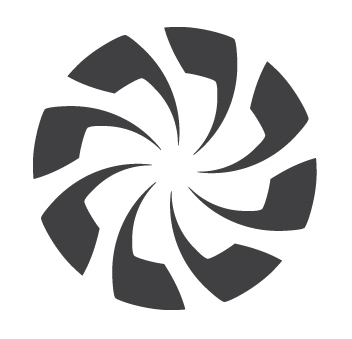 Avatar for The Haro Group, KW Historic District